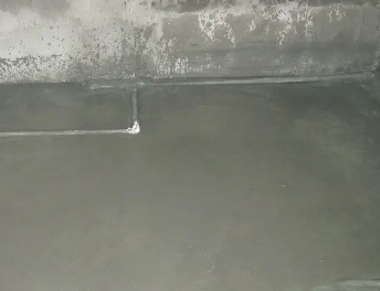 焦作卫生间漏水检测哪家好